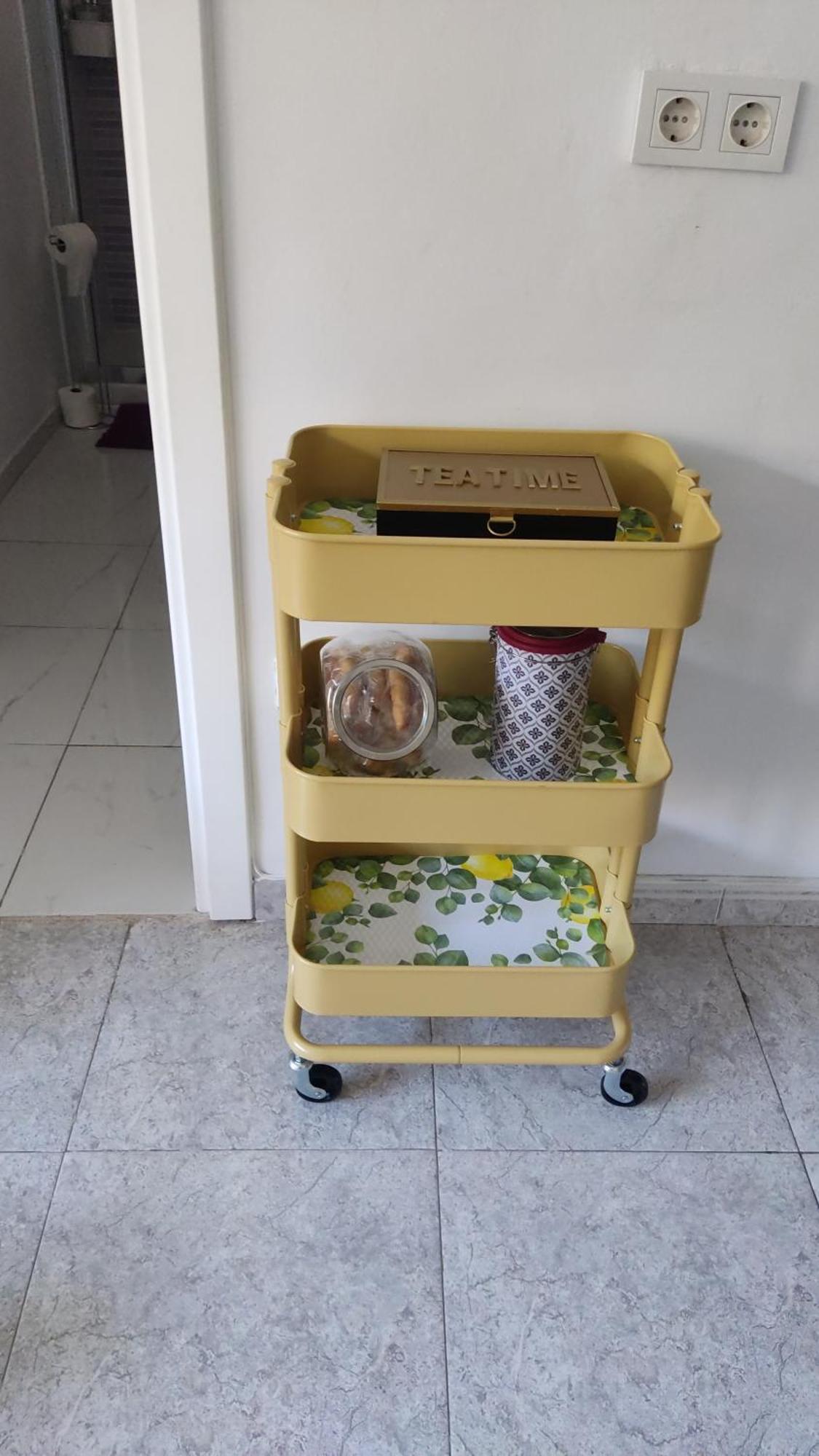 Apartamento Brisa Marina Las Palmas de Gran Canária Exterior foto