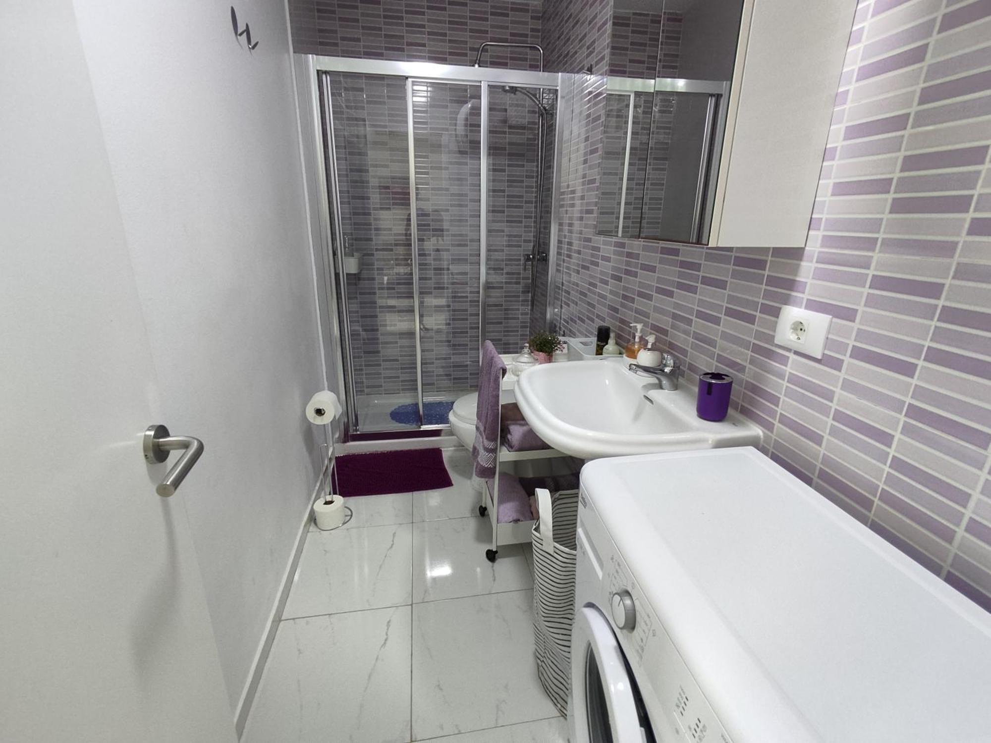Apartamento Brisa Marina Las Palmas de Gran Canária Exterior foto